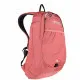 Mochila Deportiva Regatta Bedabase II Rosa
