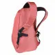 Mochila Deportiva Regatta Bedabase II Rosa