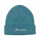 Gorro Champion 806064-BS099 Multicolor