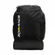 Bolsa de Deporte Aquarapid Zaino Orion Negro Natación