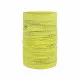 Braga de Cuello Buff Dryflx Amarillo