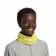 Braga de Cuello Buff Dryflx Amarillo