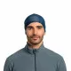 Gorro Buff Thermonet Azul