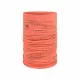 Braga de Cuello Buff Dryflx Coral