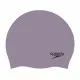 Gorro de Natación Speedo 8-709849086 Violeta Silicona