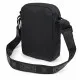 Bolso Bandolera Munich 6578057