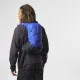 Hiking Backpack Salomon Xt 10 Set Multicolour