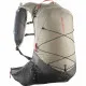 Hiking Backpack Salomon Xt 20 Set Feather Multicolour