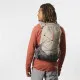 Hiking Backpack Salomon Xt 20 Set Feather Multicolour
