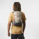 Hiking Backpack Salomon Xt 10 Set Multicolour