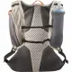 Hiking Backpack Salomon Xt 10 Set Multicolour
