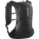 Hiking Backpack Salomon Xt 10 Set Multicolour