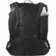 Hiking Backpack Salomon Xt 10 Set Multicolour