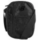 Bolso Bandolera New Balance Opp Core Shoulder
