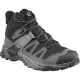 Hiking Boots Salomon X Ultra 4 Mid Gore-Tex Black