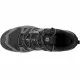 Hiking Boots Salomon X Ultra 4 Mid Gore-Tex Black