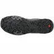 Hiking Boots Salomon X Ultra 4 Mid Gore-Tex Black
