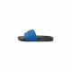 Men's Flip Flops O'Neill Blue
