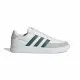 Men’s Casual Trainers Adidas Breaknet 2.0 White