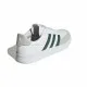 Men’s Casual Trainers Adidas Breaknet 2.0 White