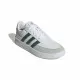 Men’s Casual Trainers Adidas Breaknet 2.0 White