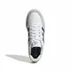 Men’s Casual Trainers Adidas Breaknet 2.0 White