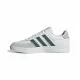 Men’s Casual Trainers Adidas Breaknet 2.0 White