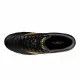 Botas de Fútbol para Adultos Mizuno Morelia II Pro Negro