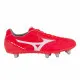 Botas de Fútbol para Adultos Mizuno Waitangi II PS
