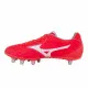 Botas de Fútbol para Adultos Mizuno Waitangi II PS