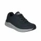 Men's Trainers J-Hayber Chancho Navy Blue