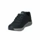 Men's Trainers J-Hayber Chancho Navy Blue