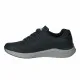 Men's Trainers J-Hayber Chancho Navy Blue