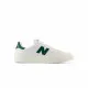 Men’s Casual Trainers New Balance 100 White