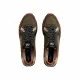 Men’s Casual Trainers Pepe Jeans Brit Road Brown