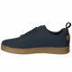 Men’s Casual Trainers J-Hayber Chapan Navy Blue