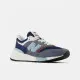 Men’s Casual Trainers New Balance 997R Grey