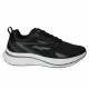Men's Trainers J-Hayber Ranca