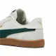 Men’s Casual Trainers Puma Club 5V5 White
