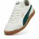 Men’s Casual Trainers Puma Club 5V5 White