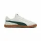 Men’s Casual Trainers Puma Club 5V5 White