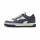 Men’s Casual Trainers Puma Caven 2.0 Abrupt Blue Navy Blue