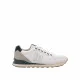 Men’s Casual Trainers Mustang Porland White