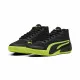 Men's Trainers Puma Court Pro Black