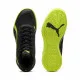 Men's Trainers Puma Court Pro Black