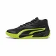 Men's Trainers Puma Court Pro Black