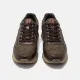 Men’s Casual Trainers Mustang Porland