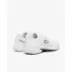 Zapatillas de Tenis para Hombre Lacoste Tech Point Blanco