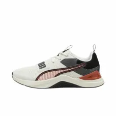 Zapatillas Deportivas Hombre Puma Prospect