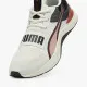 Men's Trainers Puma Prospect